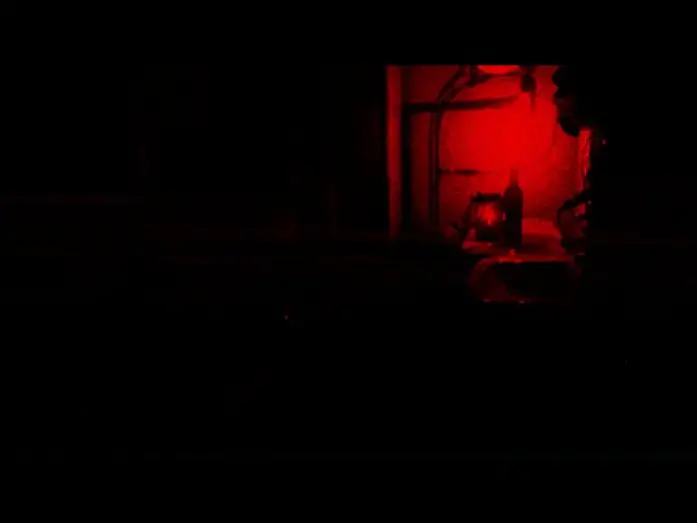 Відео до фільму PEAUDEDEPART | ⠀