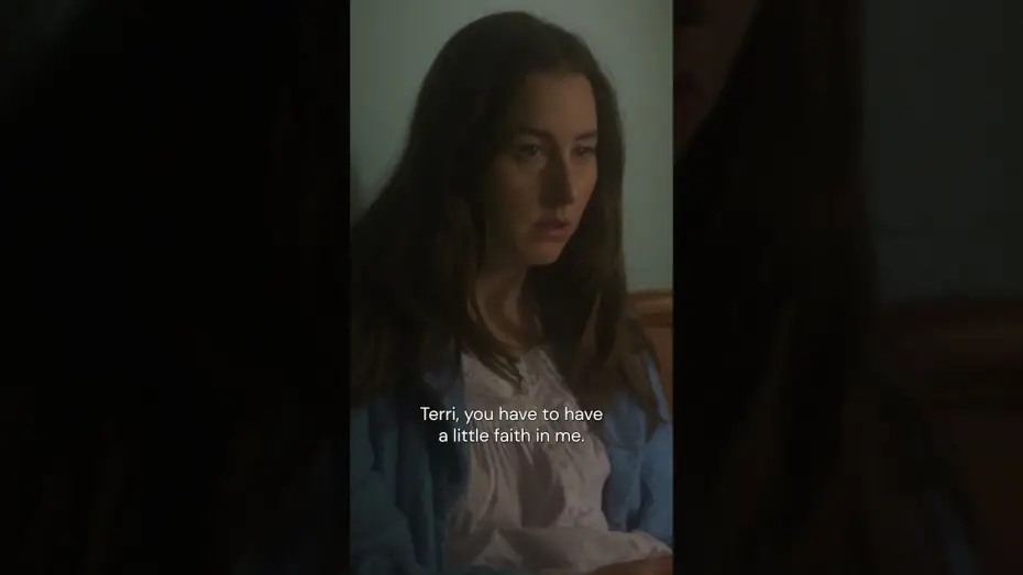 Відео до фільму Натхненник | Josh O