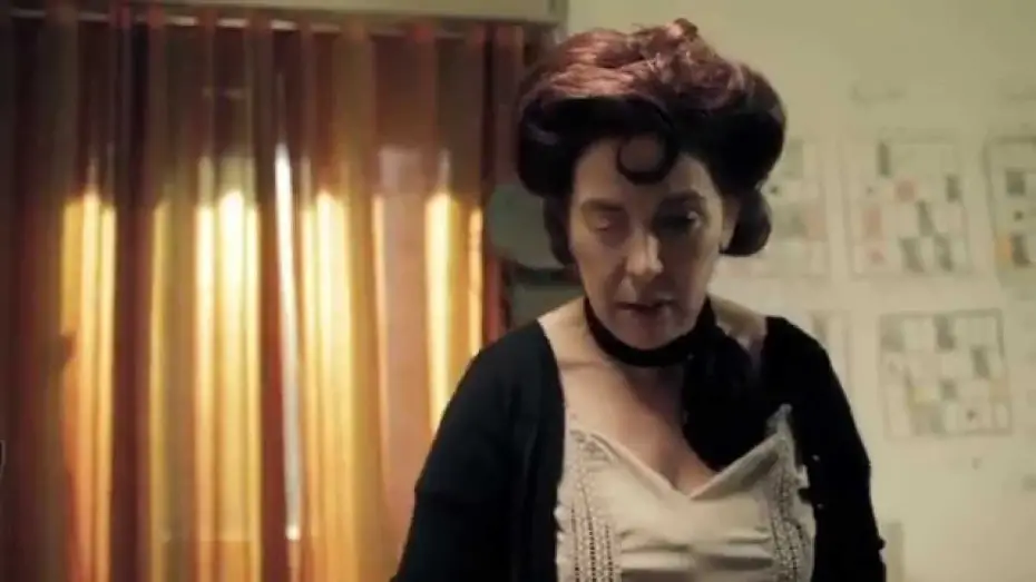 Відео до фільму Jorge & Alberto vs. The Neoliberal Demons | Jorge y Alberto contra los demonios neoliberales  | BIFFF 2015