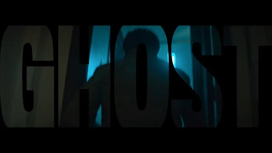 Відео до фільму The Ghost Who Walks | The Ghost Who Walks - Official Trailer