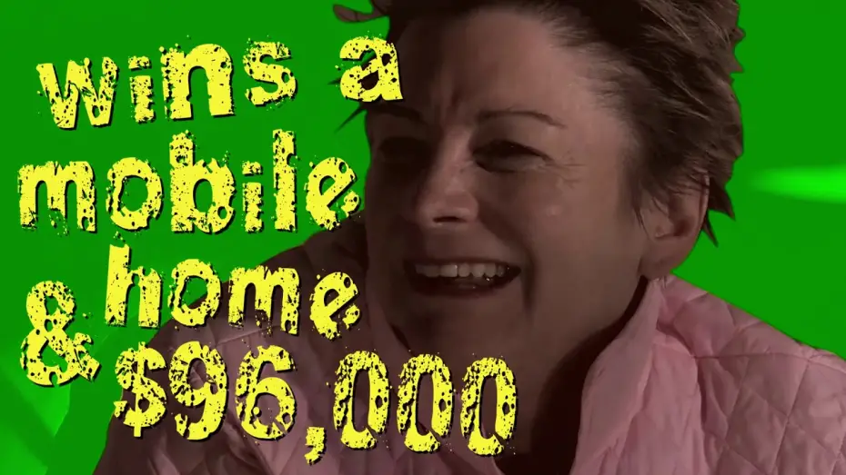 Відео до фільму Billboard | The Billboard Sitters • Web Series Trailer