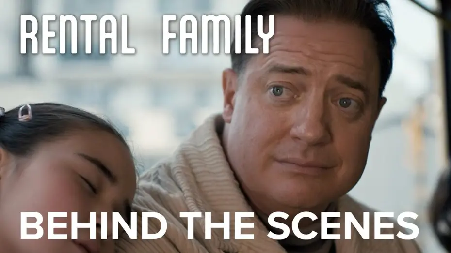 Відео до фільму Сім