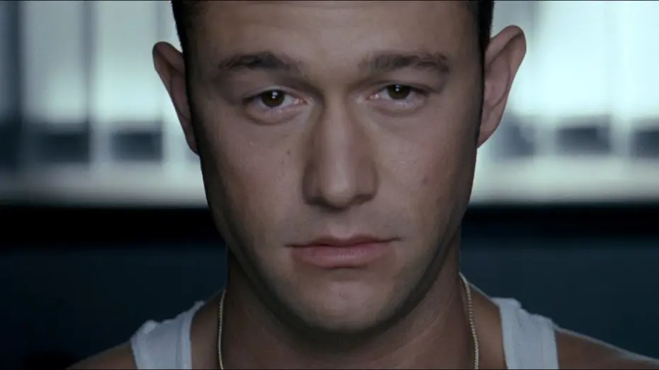 Відео до фільму Пристрасті Дон Жуана | DON JON Trailer | Festival 2013