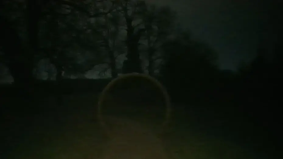 Відео до фільму Ok | Ok-Short Film