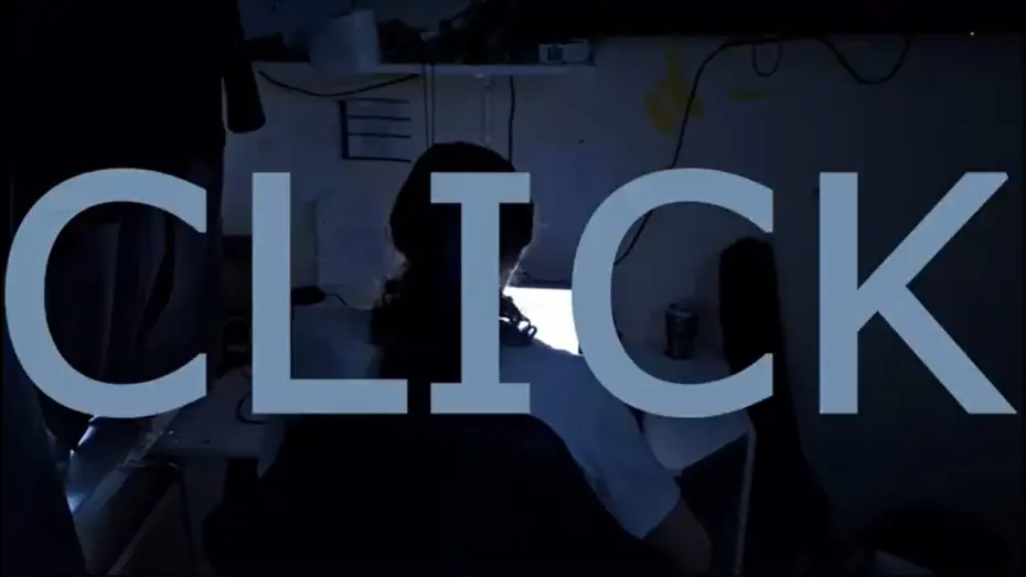 Відео до фільму Click | CLICK | Short Film