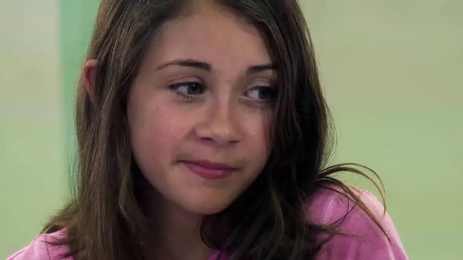 Відео до фільму Gabe the Cupid Dog | Gabe The Cupid Dog - Trailer