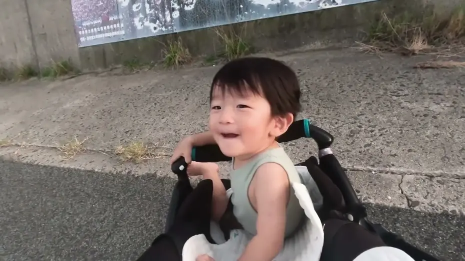 Відео до фільму Sky, Wind, Stars and the Island | BIFF2025 Trailer | Sky, Wind, Stars and the Island | Wide Angle - Documentary Showcase