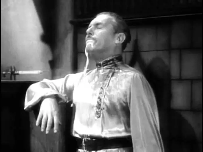 Відео до фільму Dishonored | Dishonored 1931 Marlene Dietrich