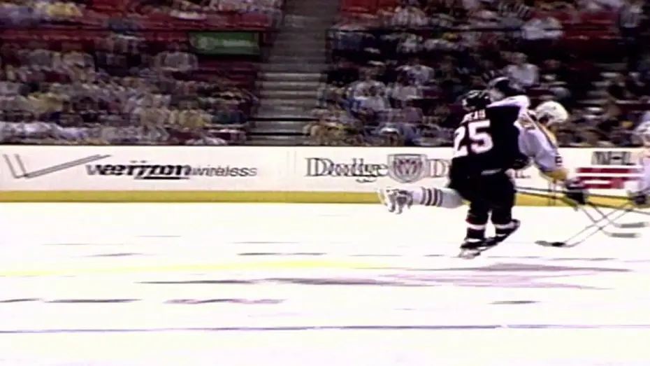 Відео до фільму Head Games | Head Games | trailer #1 US (2012)