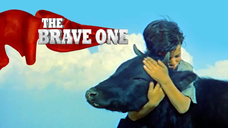 Відео до фільму The Brave One | The Brave One - Original Trailer rebuilt in HD
