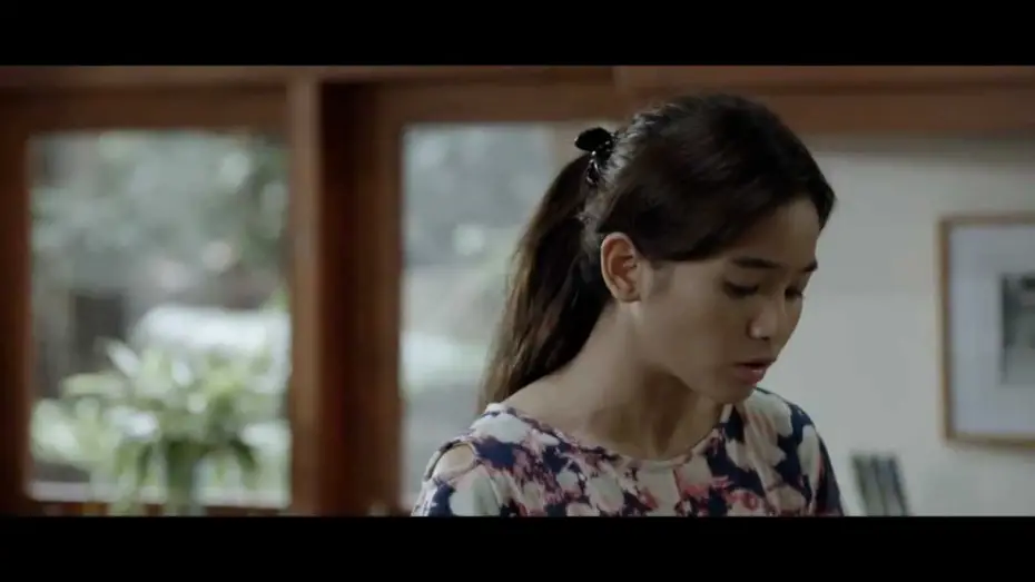 Відео до фільму Bangun Lagi Dong Lupus | Trailer Bangun Lagi Dong LUPUS