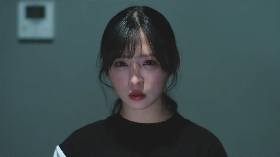 Відео до фільму July 5, 2025 at 4:18 a.m. | AKB48小栗有以、大熊杏優らが出演　映画「2025年7月5日 午前4時18分」劇場予告編