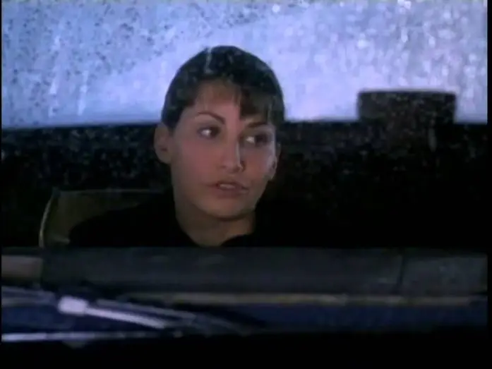 Відео до фільму Black & White | Black & White - Trailer