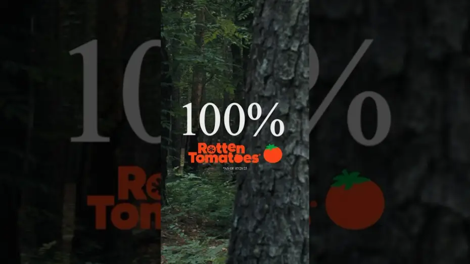 Відео до фільму Зброя | WTF.