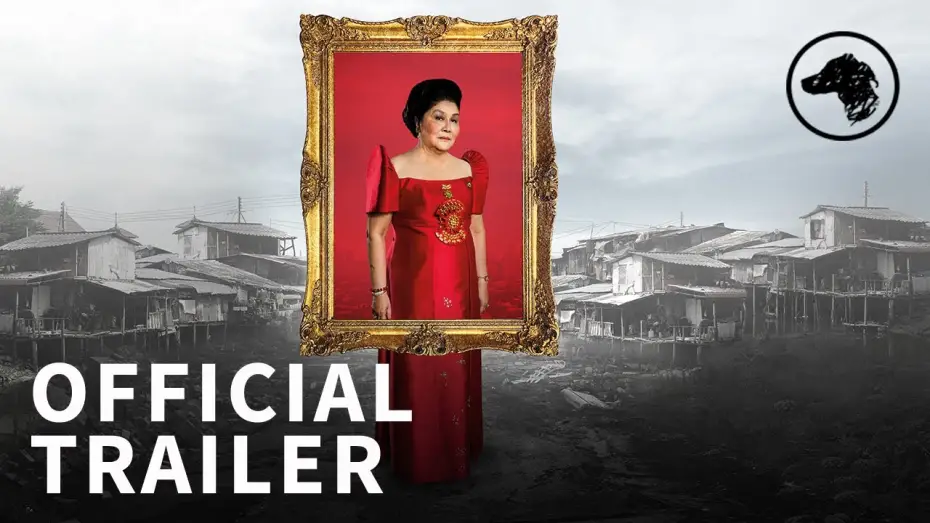 Відео до фільму The Kingmaker | The Kingmaker - Official Trailer