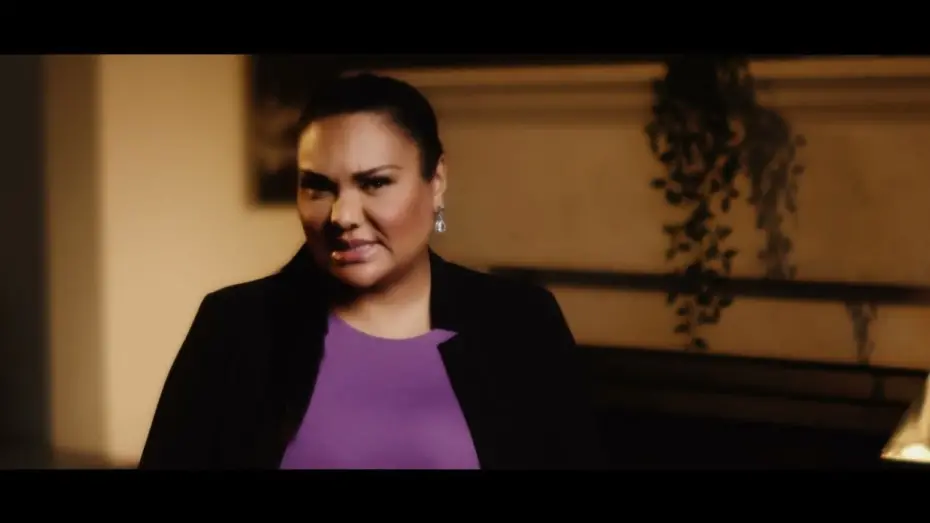 Відео до фільму Interview with the Extraterrestrial | Interview with the Extraterrestrial - Official Trailer