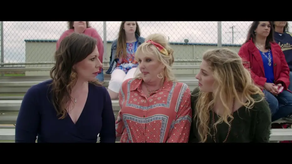 Відео до фільму Porches and Private Eyes | Porches and Private Eyes - Official Trailer