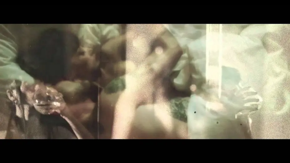 Відео до фільму The Key | Bai Ling new movie "The Key" TEASER Trailer