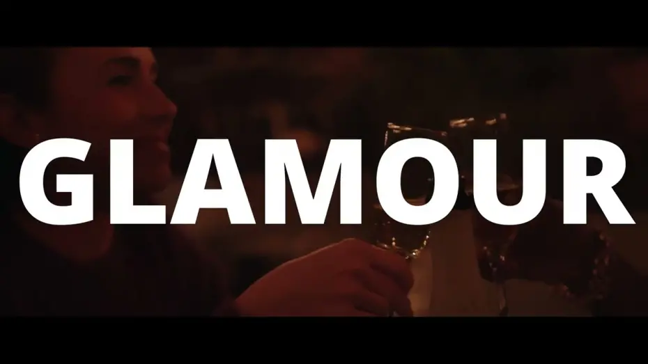 Відео до фільму I Heard You Buy Souls | Official Trailer