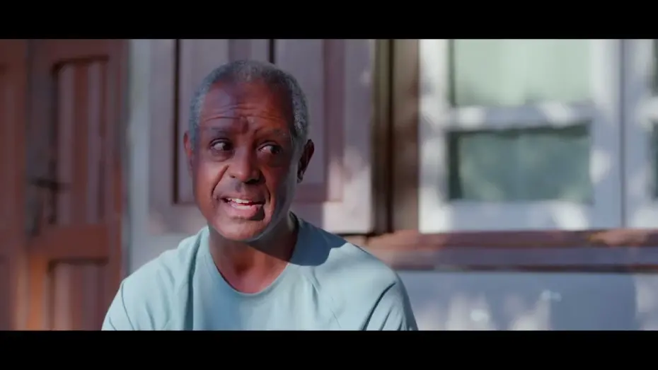 Відео до фільму Bereket | Bereket (በረከት) - New Amharic movie trailer 2025