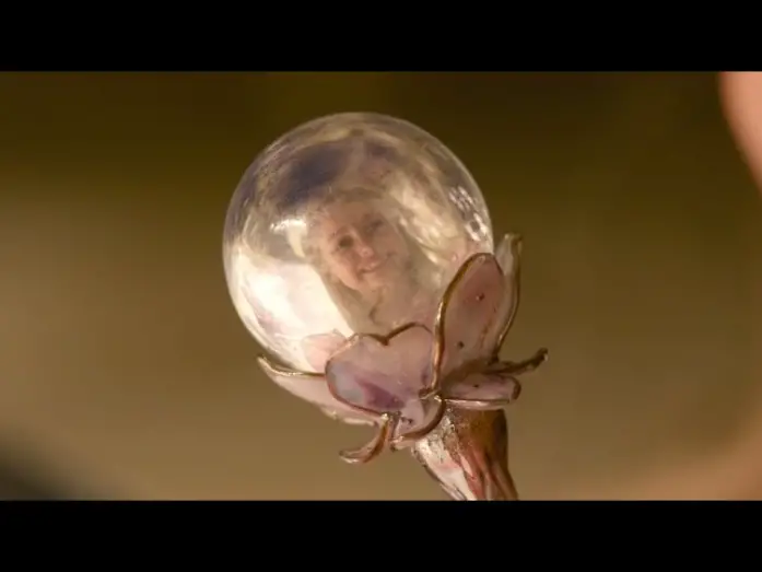 Відео до фільму Wicked: For Good | Thank Goodness