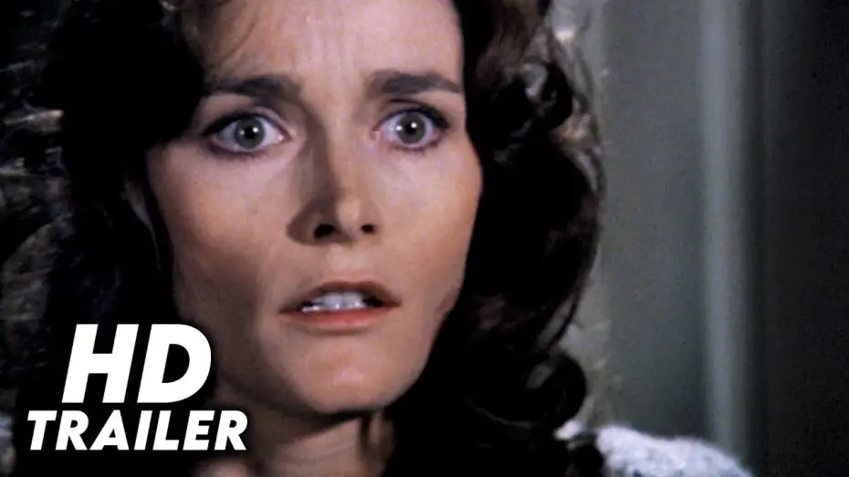Відео до фільму Жах Амітивілля | The Amityville Horror (1979) Original Trailer [HD]