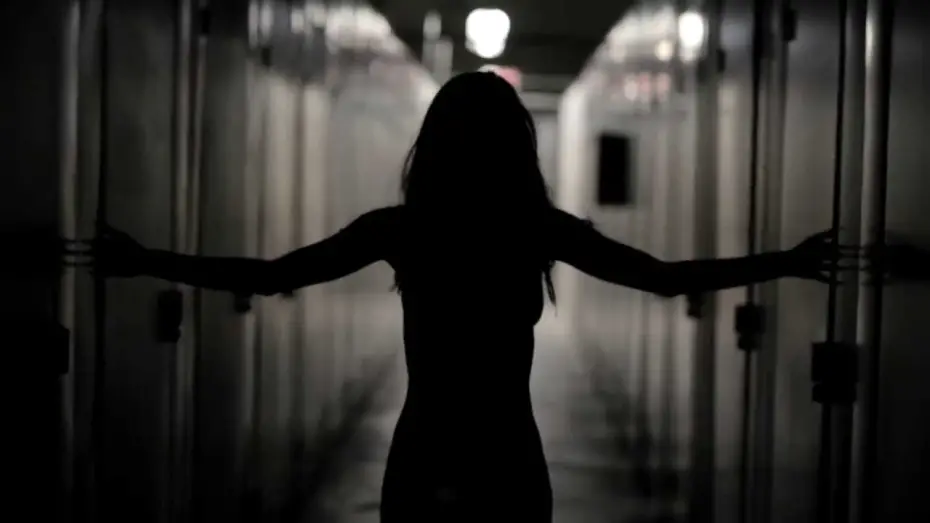 Відео до фільму Blood Shed | BLOOD SHED coming out everywhere March 4th, 2014