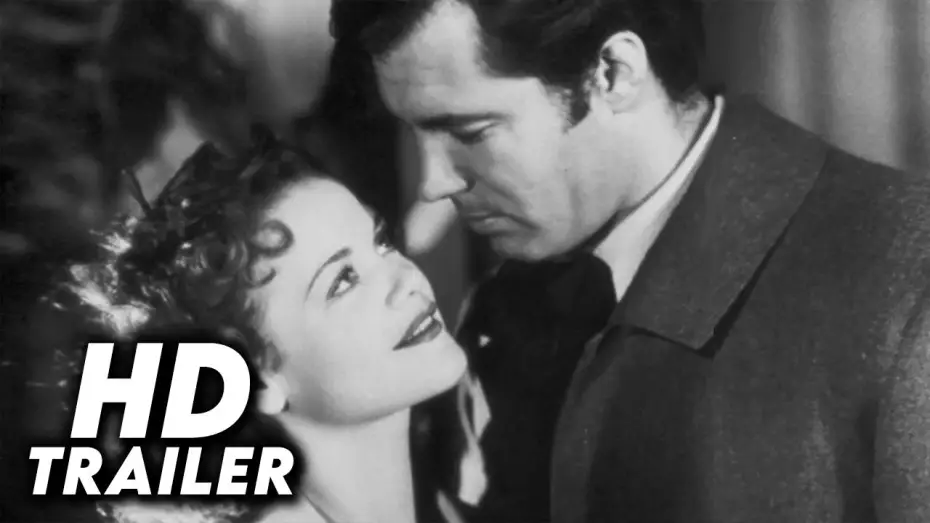 Відео до фільму All That Money Can Buy | All That Money Can Buy (1941) Original Trailer [HD]