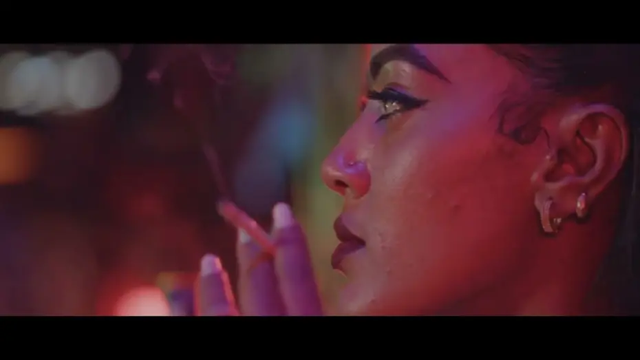 Відео до фільму 6 wey 9 | 6 wey 9 (6 ወይ 9) - New Amharic movie trailer 2025