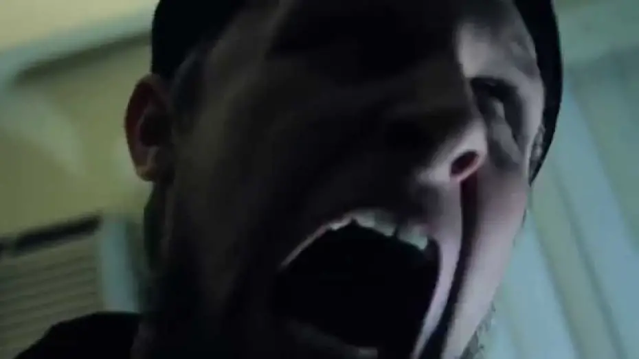 Відео до фільму Easter Casket | Easter Casket 2013 trailer