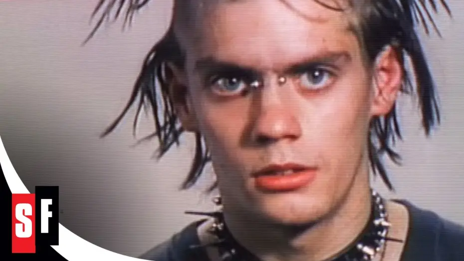 Відео до фільму The Decline of Western Civilization Part III | The Decline Of Western Civilization Part III Official Trailer #1 (1998)