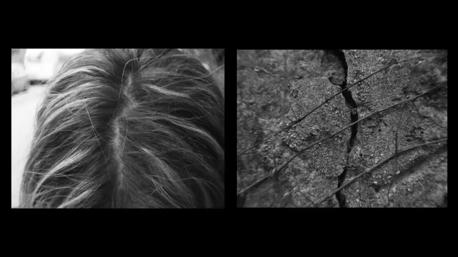 Відео до фільму &Delta;έ&rho;&mu;&alpha; &Pi;ό&lambda;&eta;&sigmaf;/&Pi;ό&lambda;&eta;&sigmaf; &Delta;έ&rho;&mu;&alpha; | &Delta;έ&rho;&mu;&alpha; &Pi;ό&lambda;&eta;&sigmaf;/&Pi;ό&lambda;&eta;&sigmaf; &Delta;έ&rho;&mu;&alpha;