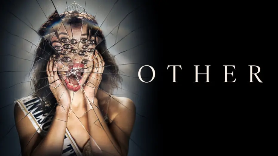 Відео до фільму Other | Other | Official Trailer | Horror Brains