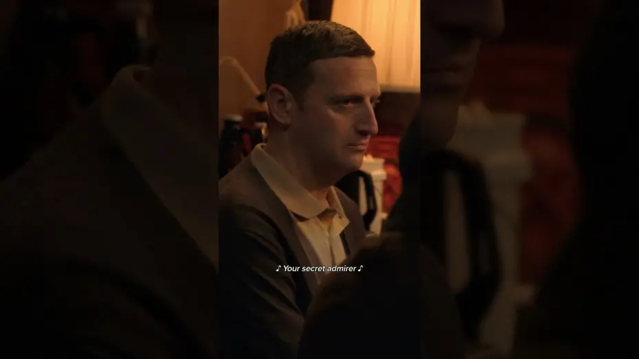 Відео до фільму Friendship | Singing