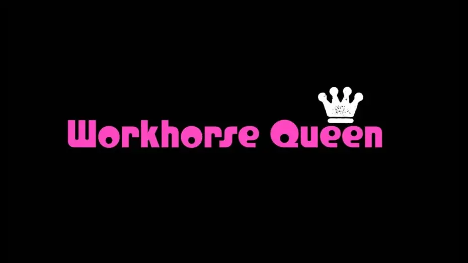 Відео до фільму Workhorse Queen | Workhorse Queen: Official Festival Trailer