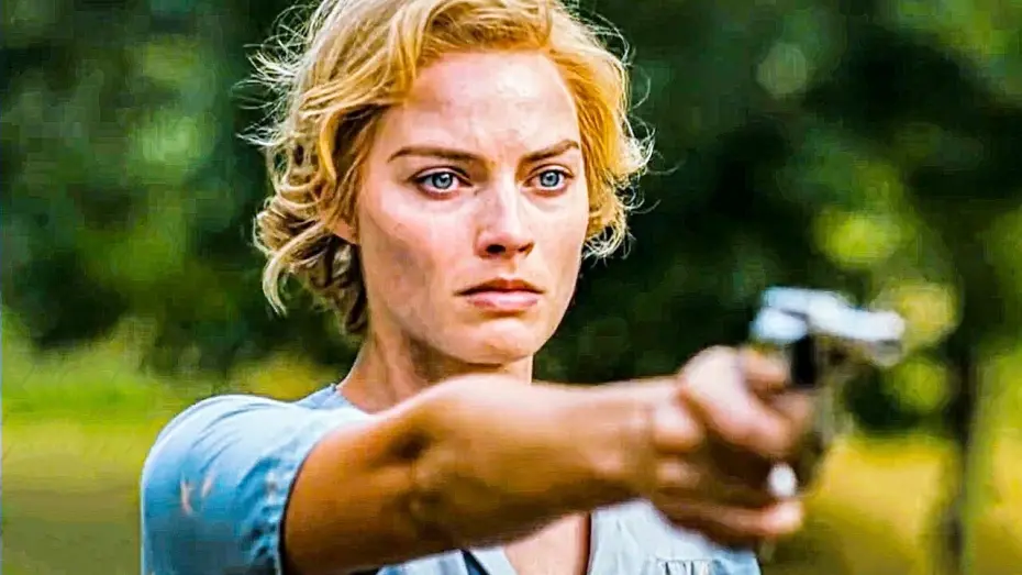 Відео до фільму Дрімленд | Страна грёз — Русский трейлер (2020)