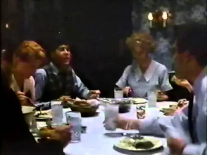 Відео до фільму Brighton Beach Memoirs | Brighton Beach Memoirs 1986 TV trailer