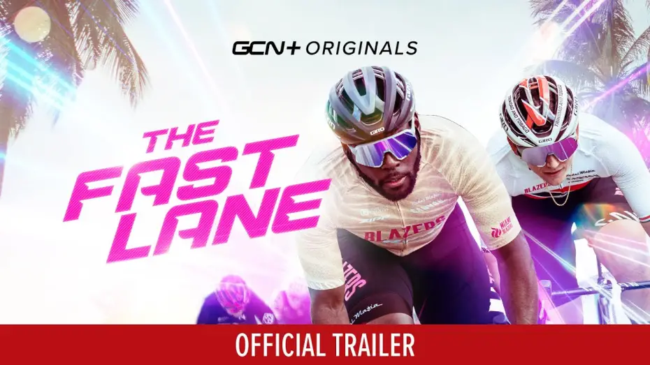 Відео до фільму The Fast Lane | The Fast Lane