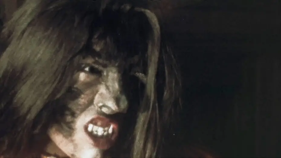 Відео до фільму The Rats Are Coming! The Werewolves Are Here! | The Rats Are Coming! (1972) ORIGINAL TRAILER