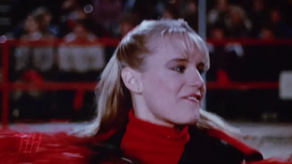 Відео до фільму Reckless | Larry Karaszewski on RECKLESS