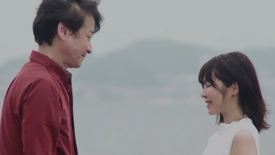 Відео до фільму Nikki hako no koi | 映画『日記箱の恋』　予告編