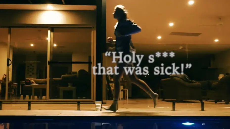 Переглянути трейлер фільму