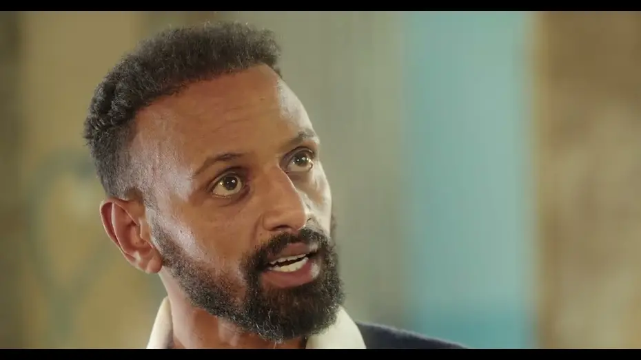 Відео до фільму Yekelem Chewata | Yekelem Chewata (የቀለም ጨዋታ) - New Amharic movie trailer 2024