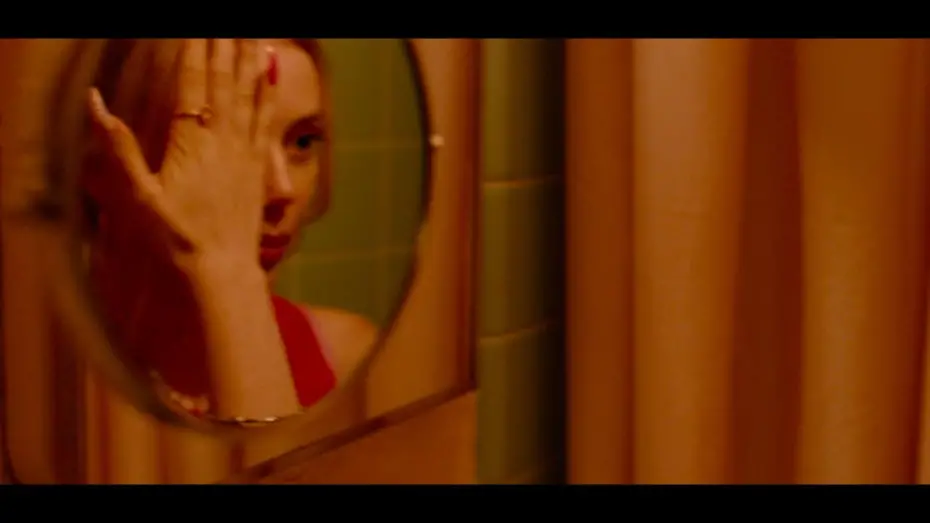 Відео до фільму Silver Star | Silver Star (2025) - Trailer