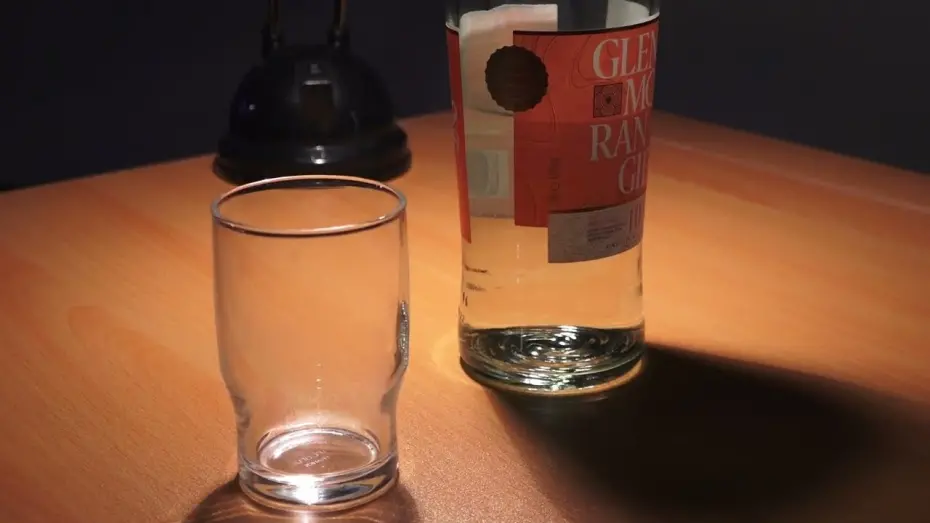 Відео до фільму The Last Card | 