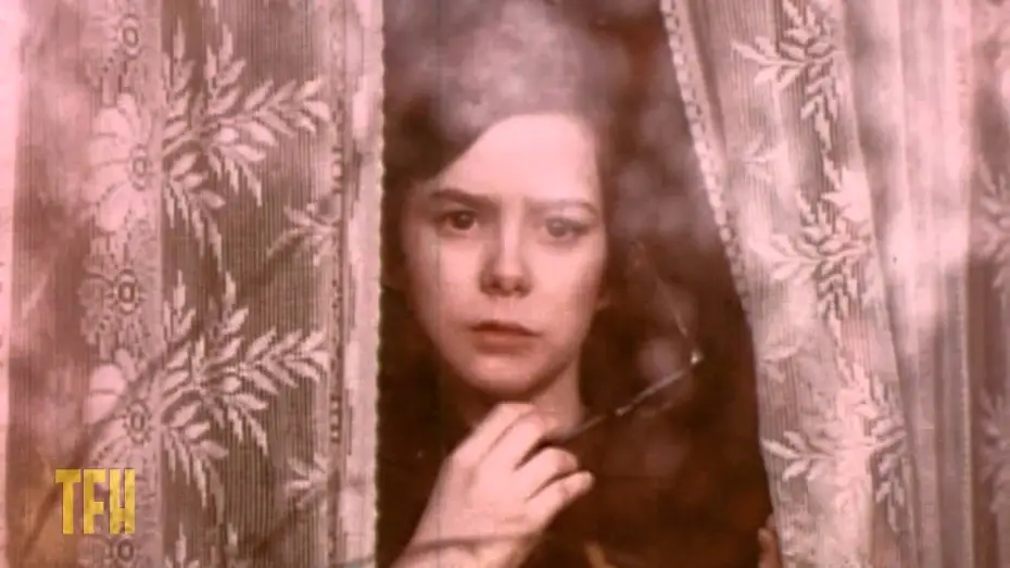 Відео до фільму Будинок нашої матері | Larry Karaszewski on OUR MOTHER