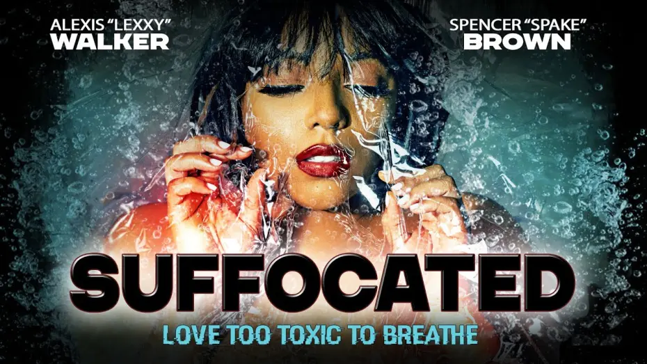 Відео до фільму Suffocated | Trailer