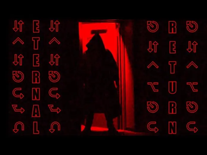 Відео до фільму Eternal Return - RED Edition | Eternal Return - RED Edition (Theatrical cut)