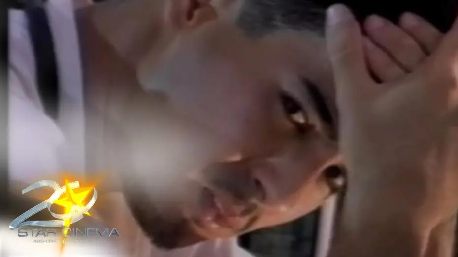 Відео до фільму In My Own Hands | SA AKING MGA KAMAY trailer