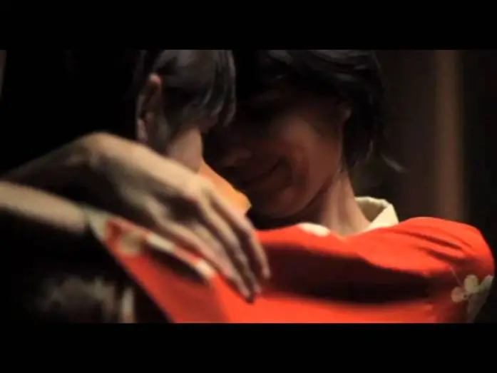 Відео до фільму Alyce Kills | Alyce Kills trailer